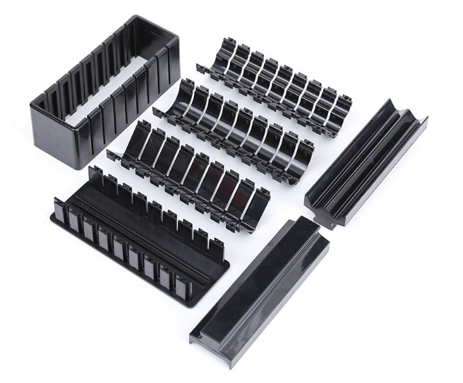 Complete Sushi Making Kit for Rolls and Rice Balls