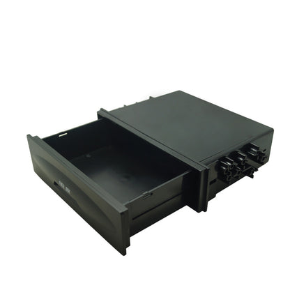 Car Dashboard Storage Drawer