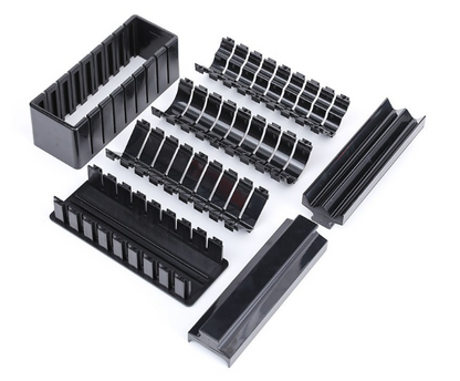 Complete Sushi Making Kit for Rolls and Rice Balls